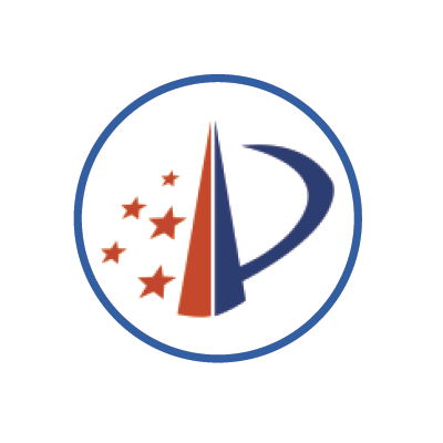 实用新型专利申请(咨询服务)